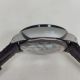 Best Quality Replica Panerai Luminor Black Dial Black Leather Strap Men's Watch 44mm(6)_th.jpg